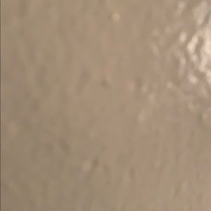 Meet your Posher, Donald